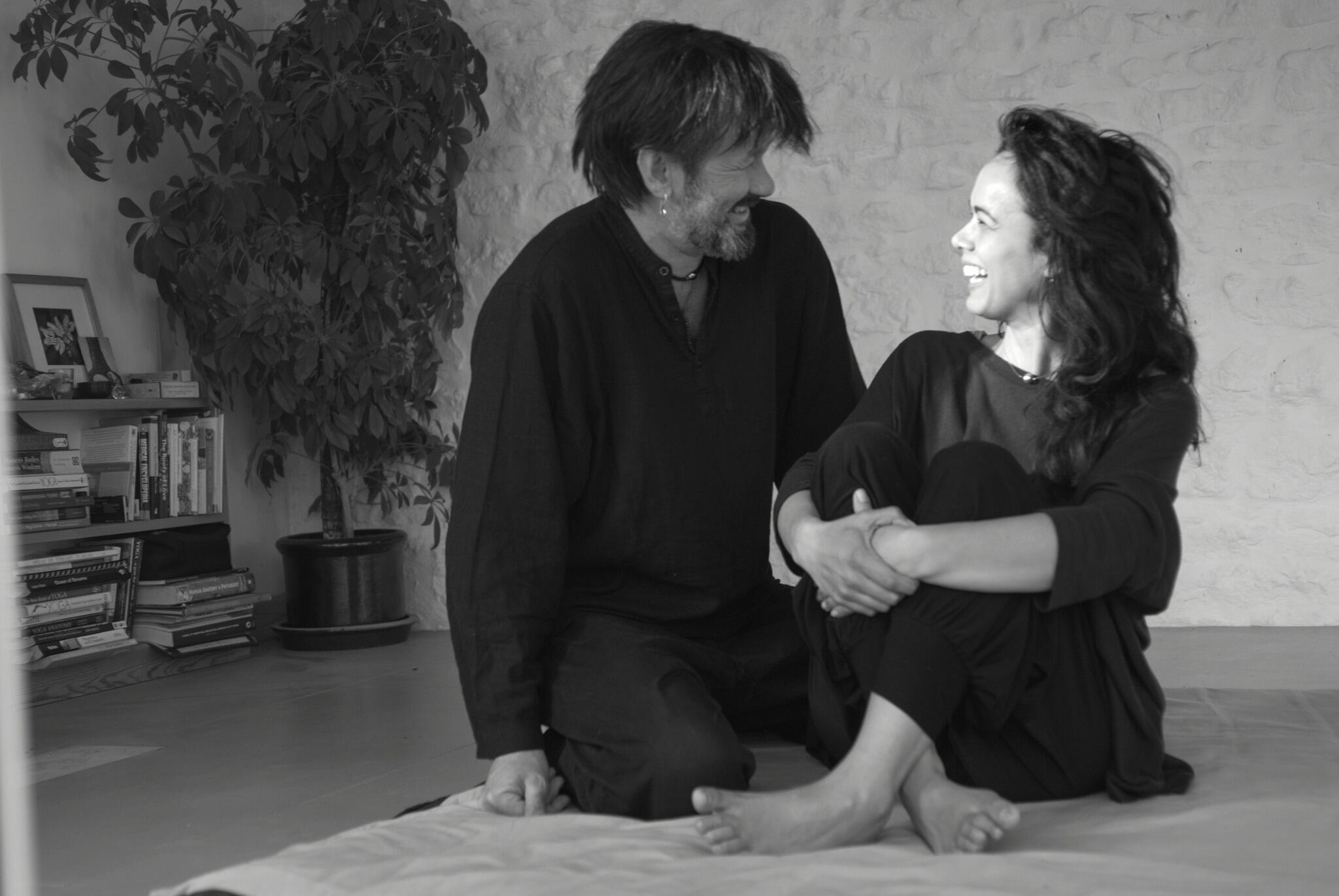 We want our services to be available to all. Contact us to discuss reduced rates.